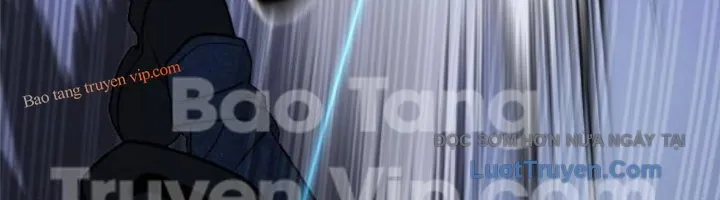 Giang Hồ Thực Thi Công Lý Chap 157 - Next Chap 158