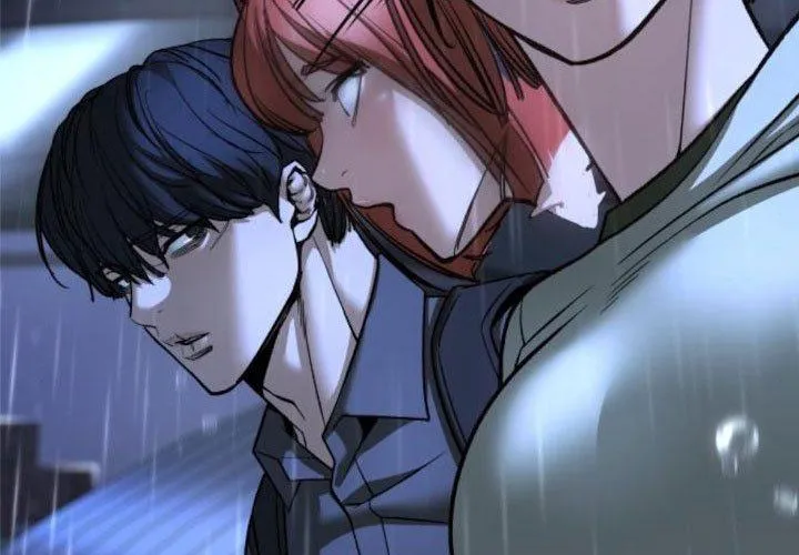 Giang Hồ Thực Thi Công Lý Chap 157 - Next Chap 158