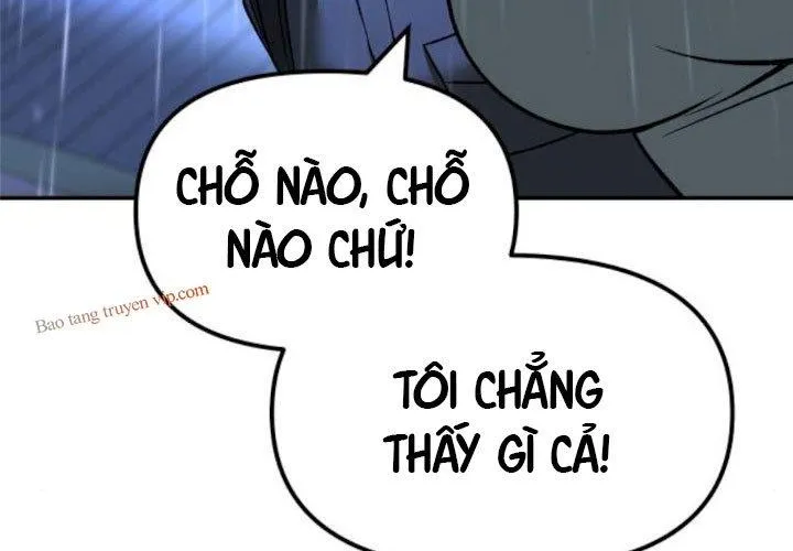 Giang Hồ Thực Thi Công Lý Chap 157 - Next Chap 158
