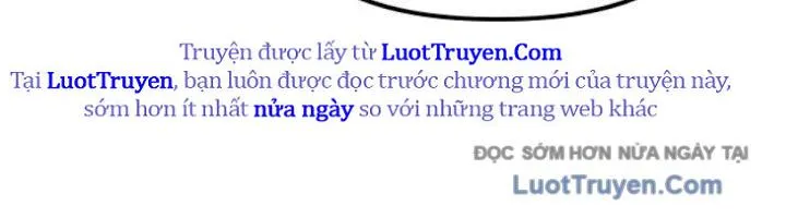 Giang Hồ Thực Thi Công Lý Chap 157 - Next Chap 158