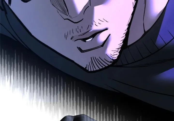 Giang Hồ Thực Thi Công Lý Chap 157 - Next Chap 158