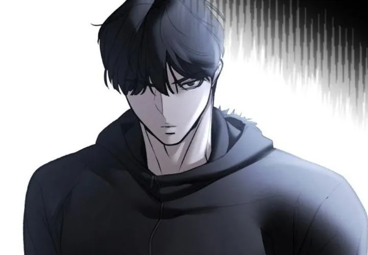 Giang Hồ Thực Thi Công Lý Chap 157 - Next Chap 158