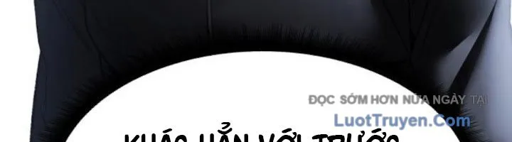 Giang Hồ Thực Thi Công Lý Chap 157 - Next Chap 158