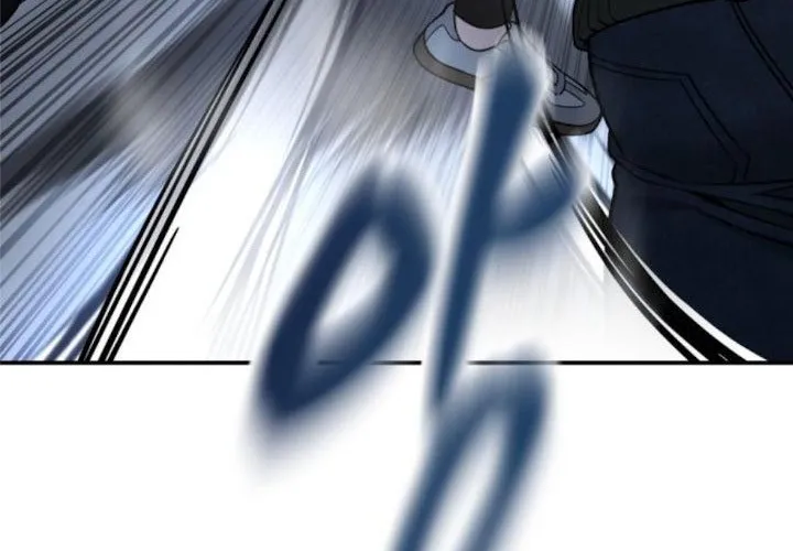 Giang Hồ Thực Thi Công Lý Chap 157 - Next Chap 158