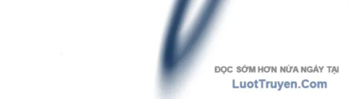 Giang Hồ Thực Thi Công Lý Chap 157 - Next Chap 158