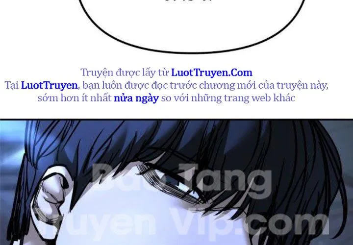 Giang Hồ Thực Thi Công Lý Chap 157 - Next Chap 158