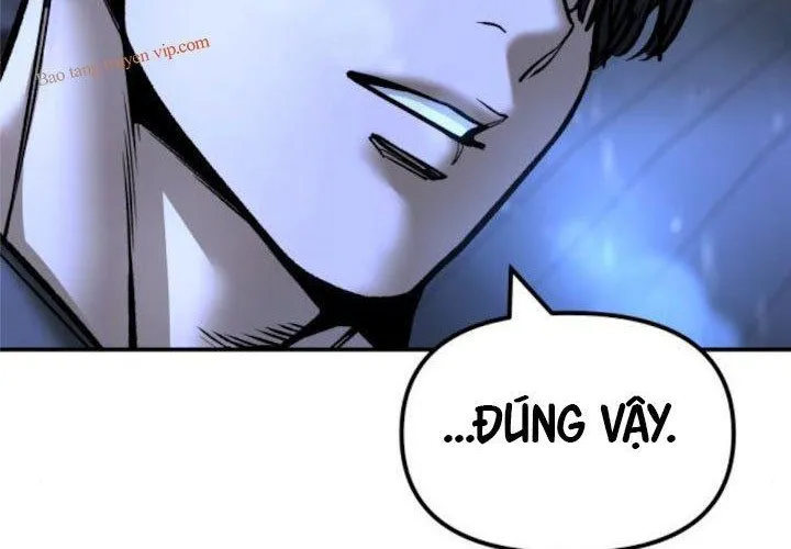 Giang Hồ Thực Thi Công Lý Chap 157 - Next Chap 158