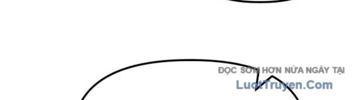 Giang Hồ Thực Thi Công Lý Chap 157 - Next Chap 158