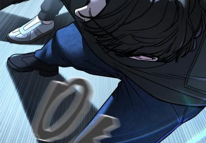 Giang Hồ Thực Thi Công Lý Chap 157 - Next Chap 158