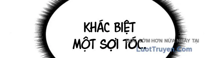 Giang Hồ Thực Thi Công Lý Chap 157 - Next Chap 158