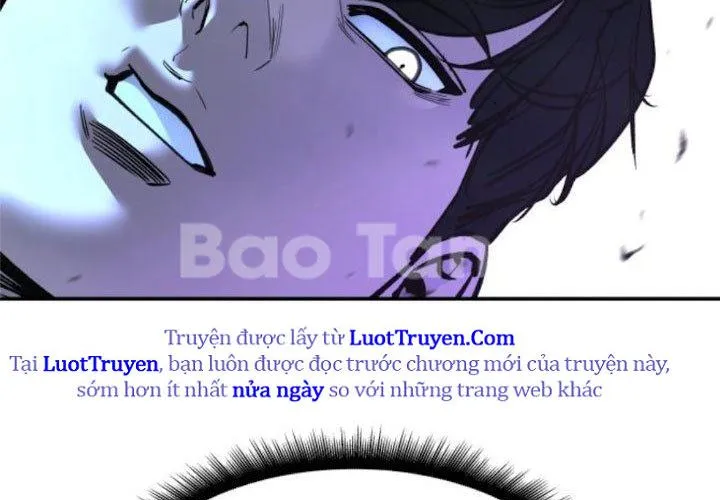 Giang Hồ Thực Thi Công Lý Chap 157 - Next Chap 158