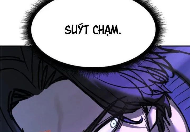 Giang Hồ Thực Thi Công Lý Chap 157 - Next Chap 158