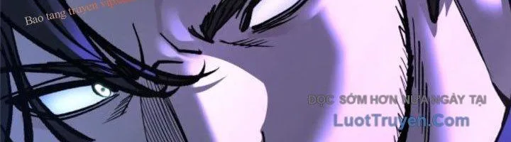 Giang Hồ Thực Thi Công Lý Chap 157 - Next Chap 158