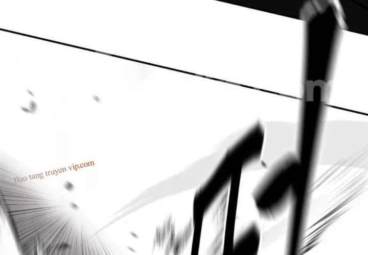 Giang Hồ Thực Thi Công Lý Chap 157 - Next Chap 158