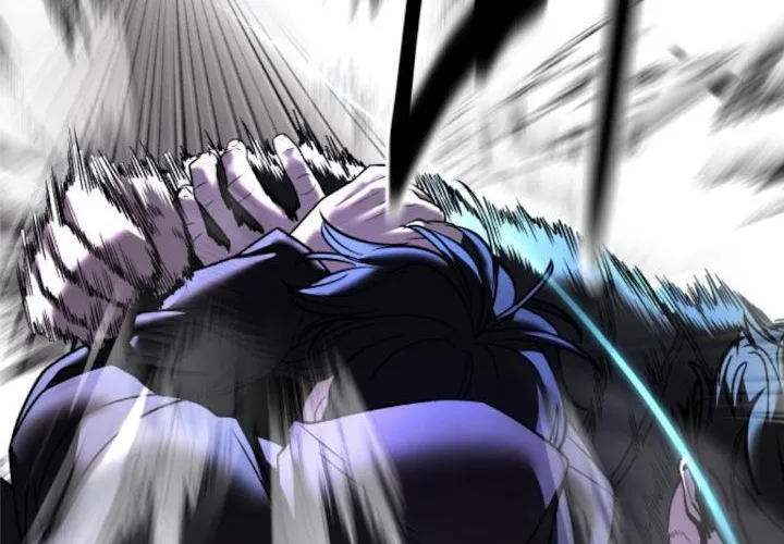 Giang Hồ Thực Thi Công Lý Chap 157 - Next Chap 158