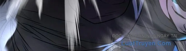 Giang Hồ Thực Thi Công Lý Chap 157 - Next Chap 158