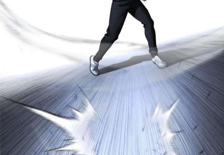 Giang Hồ Thực Thi Công Lý Chap 157 - Next Chap 158