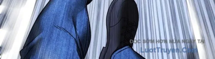 Giang Hồ Thực Thi Công Lý Chap 157 - Next Chap 158