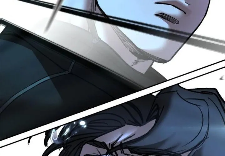 Giang Hồ Thực Thi Công Lý Chap 157 - Next Chap 158