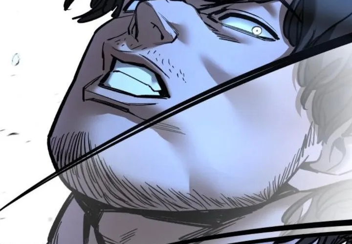 Giang Hồ Thực Thi Công Lý Chap 157 - Next Chap 158