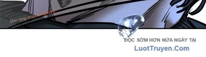 Giang Hồ Thực Thi Công Lý Chap 157 - Next Chap 158