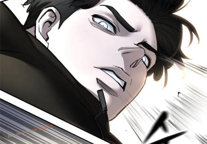 Giang Hồ Thực Thi Công Lý Chap 157 - Next Chap 158