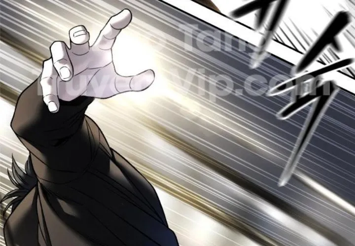 Giang Hồ Thực Thi Công Lý Chap 157 - Next Chap 158