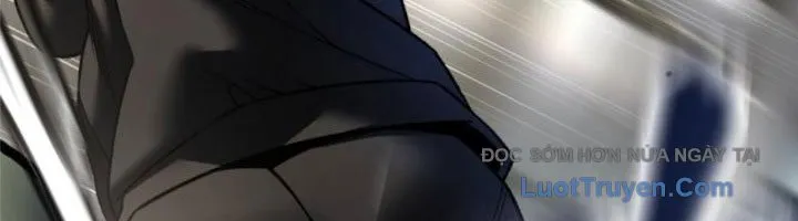 Giang Hồ Thực Thi Công Lý Chap 157 - Next Chap 158