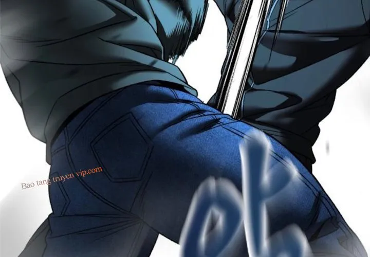 Giang Hồ Thực Thi Công Lý Chap 157 - Next Chap 158