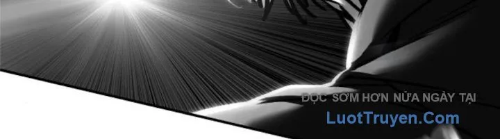 Giang Hồ Thực Thi Công Lý Chap 157 - Next Chap 158