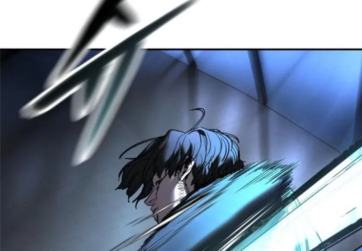 Giang Hồ Thực Thi Công Lý Chap 157 - Next Chap 158