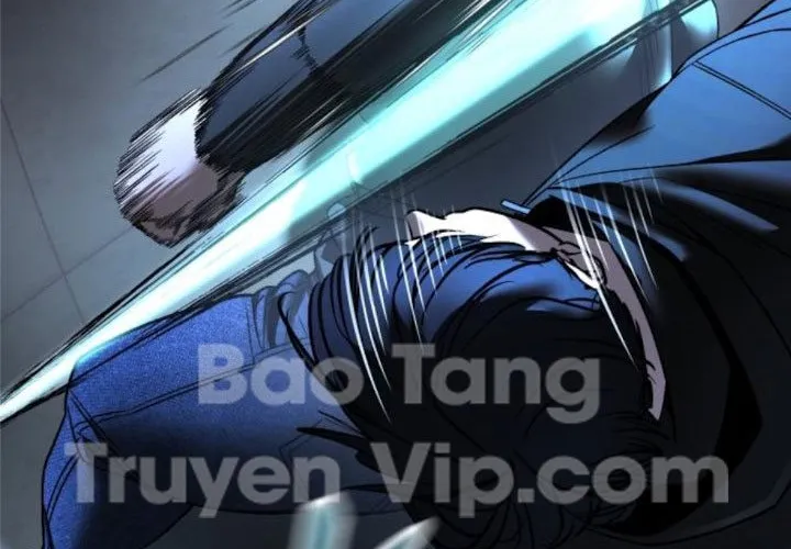 Giang Hồ Thực Thi Công Lý Chap 157 - Next Chap 158