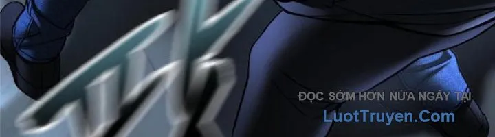 Giang Hồ Thực Thi Công Lý Chap 157 - Next Chap 158