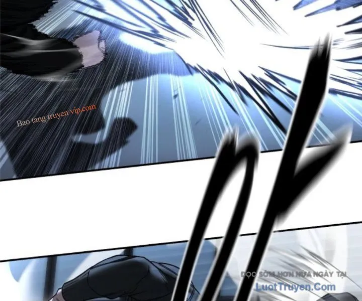 Giang Hồ Thực Thi Công Lý Chap 157 - Next Chap 158