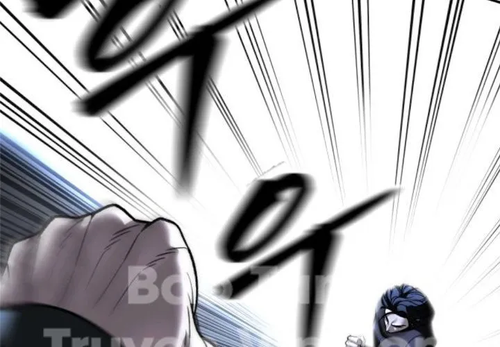 Giang Hồ Thực Thi Công Lý Chap 157 - Next Chap 158