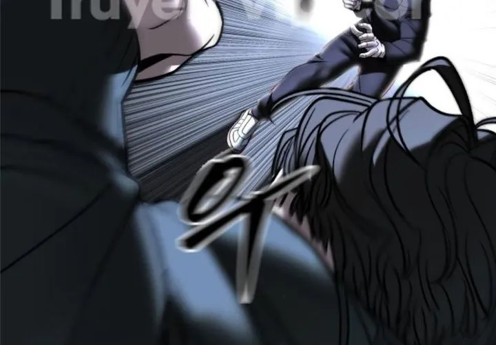 Giang Hồ Thực Thi Công Lý Chap 157 - Next Chap 158