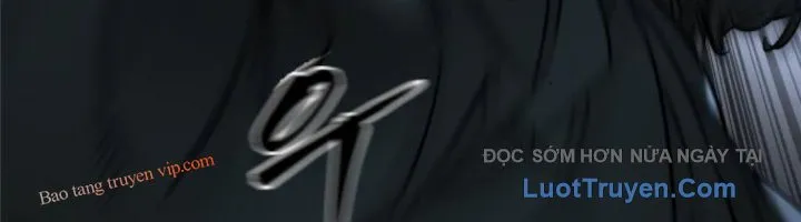 Giang Hồ Thực Thi Công Lý Chap 157 - Next Chap 158