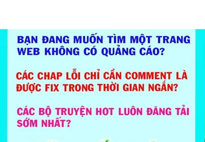 Giang Hồ Thực Thi Công Lý Chap 157 - Next Chap 158