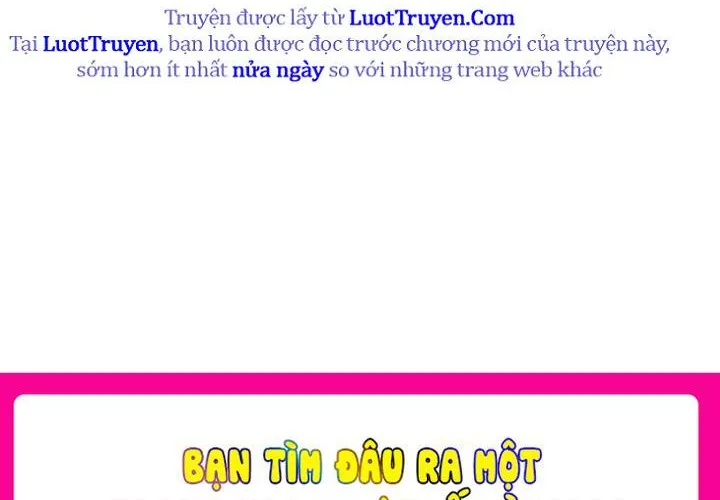 Giang Hồ Thực Thi Công Lý Chap 157 - Next Chap 158