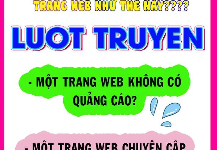 Giang Hồ Thực Thi Công Lý Chap 157 - Next Chap 158
