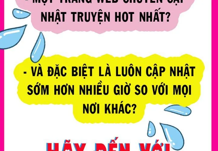 Giang Hồ Thực Thi Công Lý Chap 157 - Next Chap 158