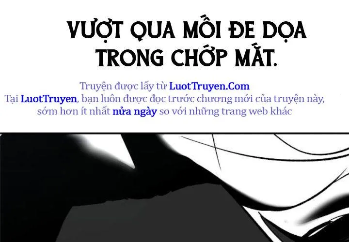 Giang Hồ Thực Thi Công Lý Chap 157 - Next Chap 158