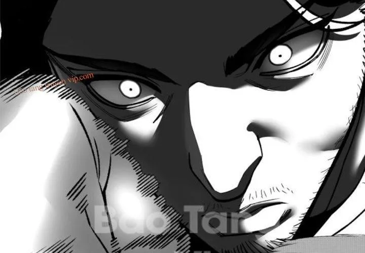 Giang Hồ Thực Thi Công Lý Chap 157 - Next Chap 158