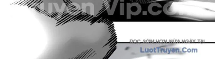 Giang Hồ Thực Thi Công Lý Chap 157 - Next Chap 158