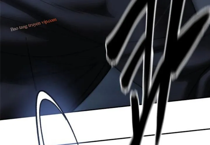 Giang Hồ Thực Thi Công Lý Chap 157 - Next Chap 158