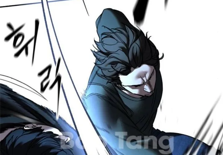 Giang Hồ Thực Thi Công Lý Chap 157 - Next Chap 158