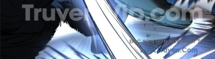 Giang Hồ Thực Thi Công Lý Chap 157 - Next Chap 158