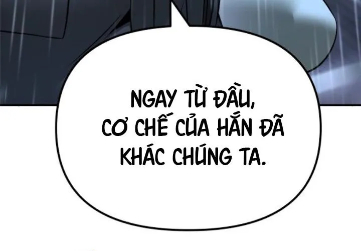Giang Hồ Thực Thi Công Lý Chap 157 - Next Chap 158