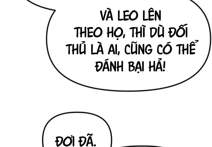 Giang Hồ Thực Thi Công Lý Chap 157 - Next Chap 158