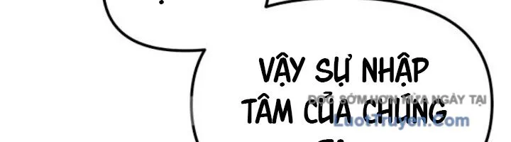 Giang Hồ Thực Thi Công Lý Chap 157 - Next Chap 158